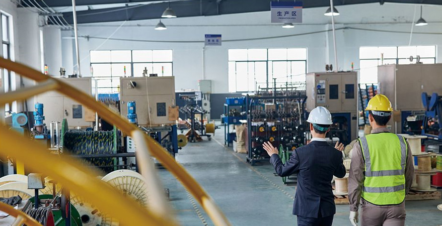 生產(chǎn)實(shí)力